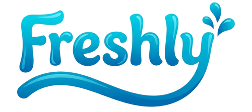 Freshly